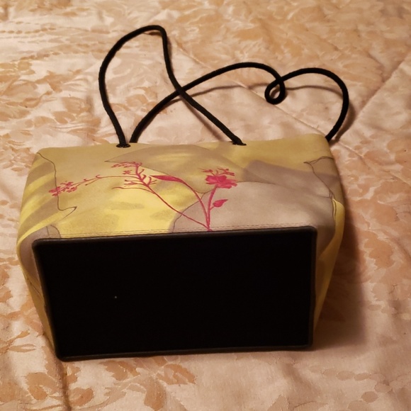 Romag handbag - Picture 6 of 6